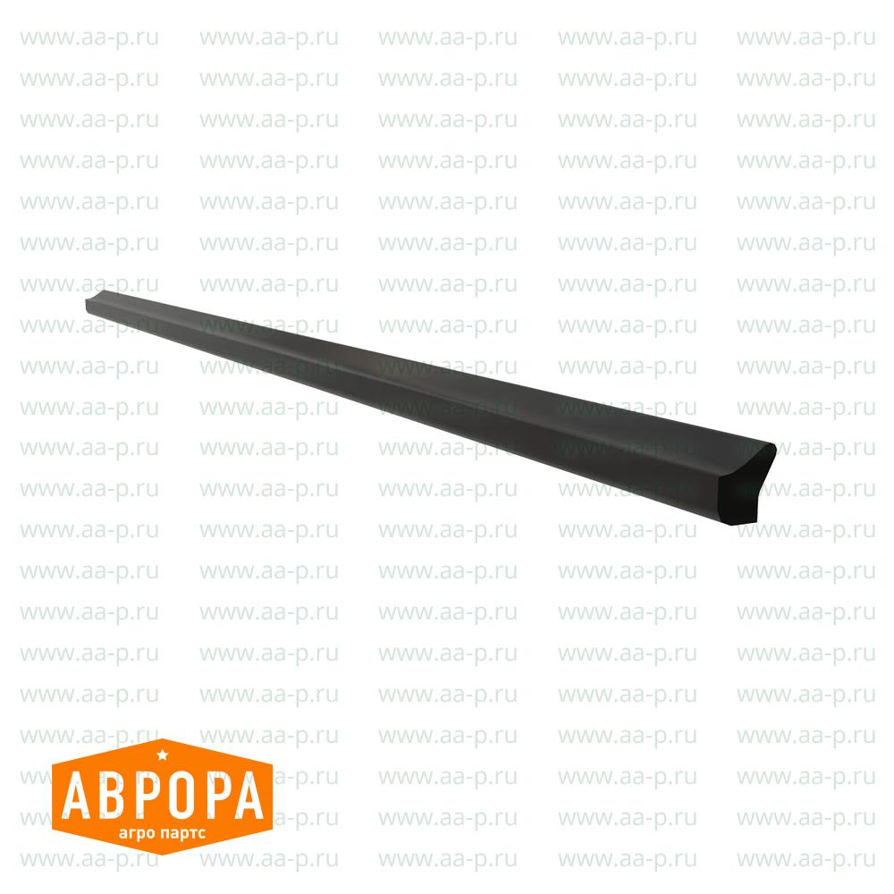 F634885 КОРОБКА